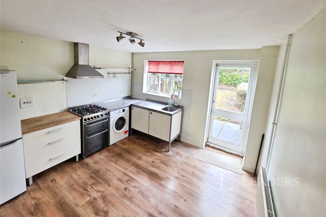 63, Larchwood, Hertfordshire photo 4