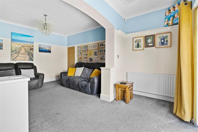 42, Bolton Grove, Hartlepool photo 4