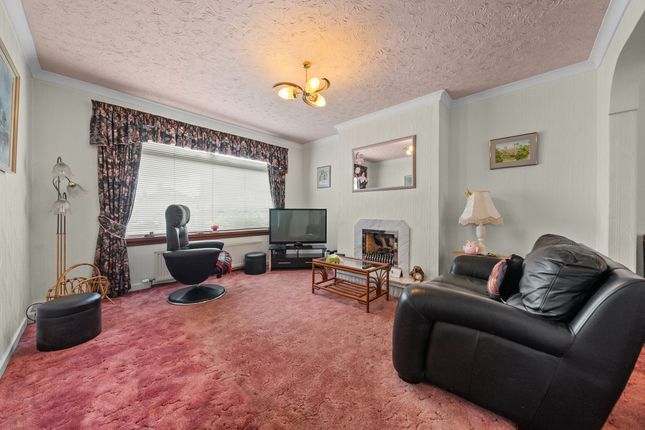 16 New Luce Drive, Glasgow photo 2