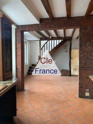 Property for sale in Epernay, Champagne-Ardenne, 51200, France