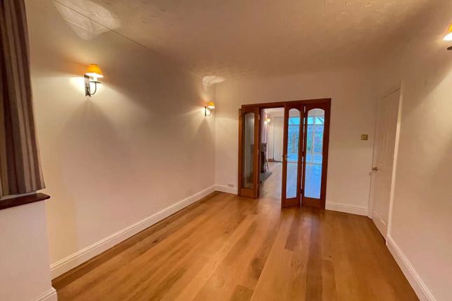 58, Wheats Avenue, Birmingham photo 4
