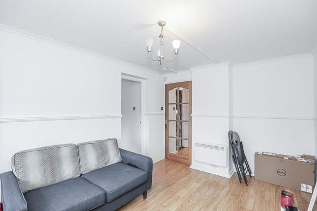 Dalmarnock Road, Dalmarnock, Glasgow, G40 4SL, Glasgow photo 3