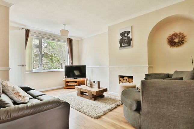 4, Green Lane, Beverley photo 2