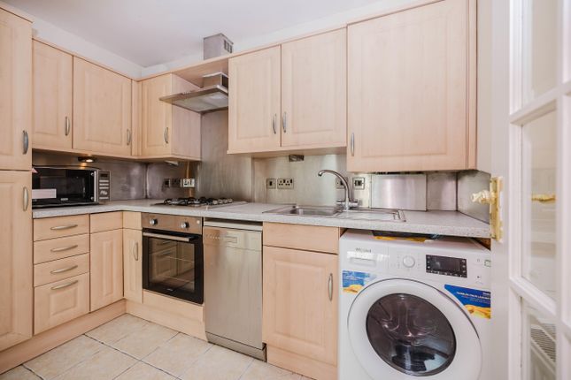 Gayfield Place Lane, Edinburgh, EH1, Edinburgh photo 3