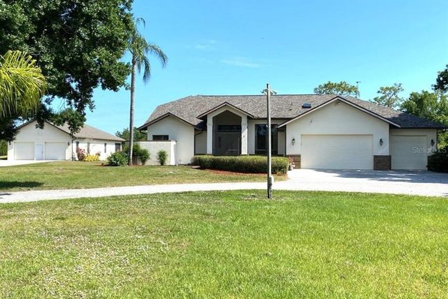 Property for sale in 5232 Blackjack Cir, Punta Gorda, Florida, 33982, United States Of America