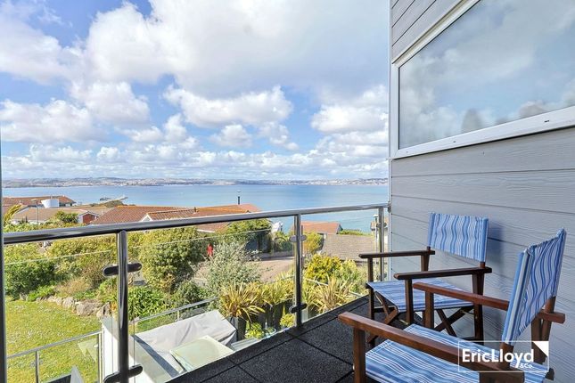 7 Marina Court, Heath Road, Brixham photo 3