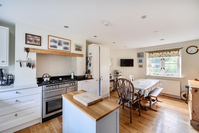 Purbeck Cottage, Court Hill, Dorchester photo 2