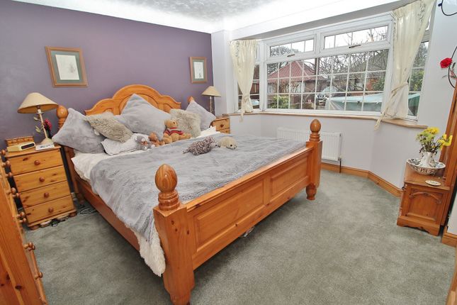 35, Nore Farm Avenue, Emsworth photo 4