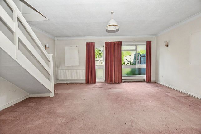 14, Alers Road, Bexleyheath photo 2