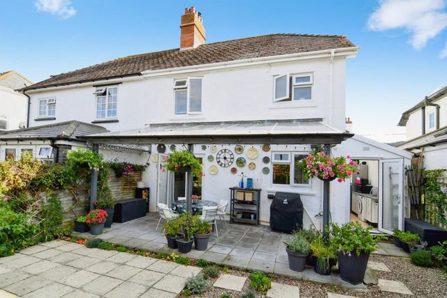 The Haven, Furzeland Road, Minehead photo 3