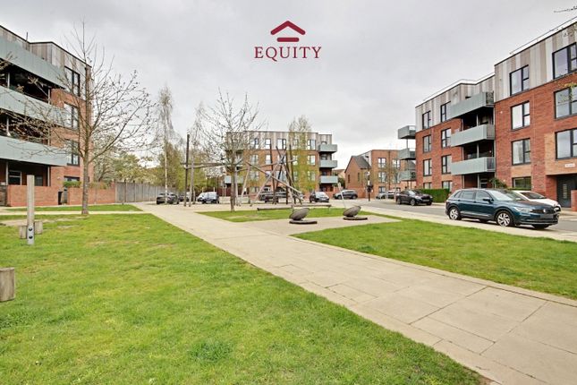 6, Potash House, 1, Canning Square, Enfield photo 5