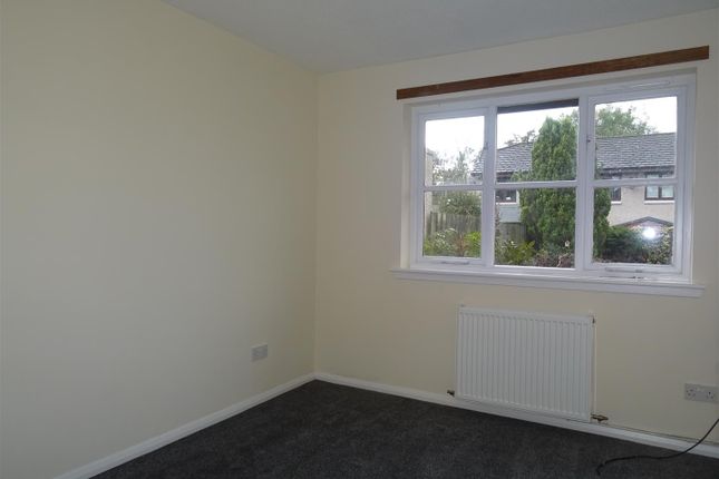 Semi-detached bungalow to rent in Innewan Gardens, Bankfoot, Perth