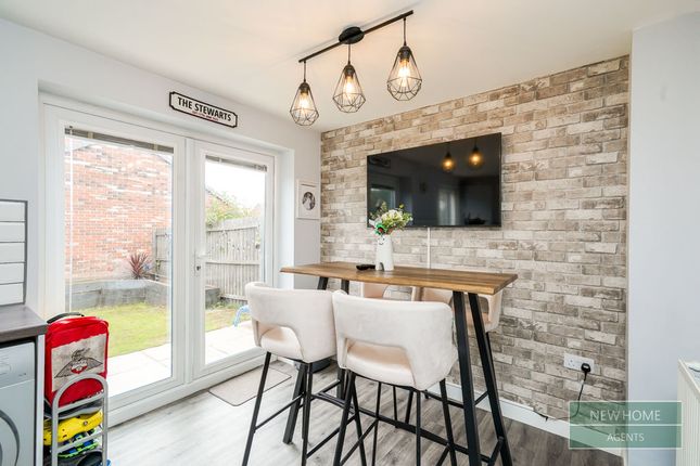 47, Portland Road, Doncaster photo 5