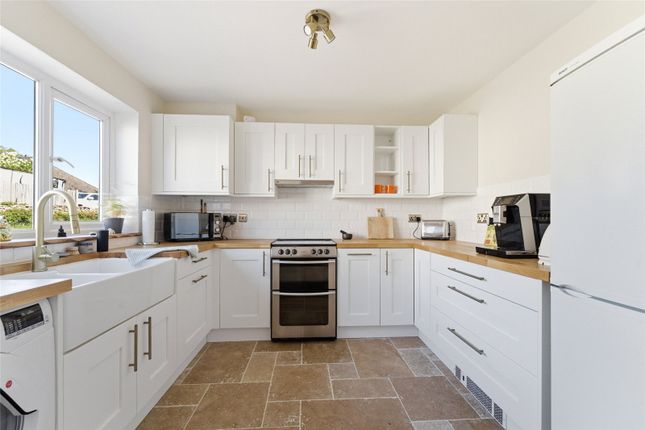 32, North Street, Chipping Norton photo 3