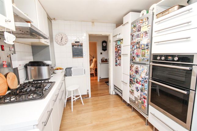 148, Brunel Avenue, Newthorpe photo 4
