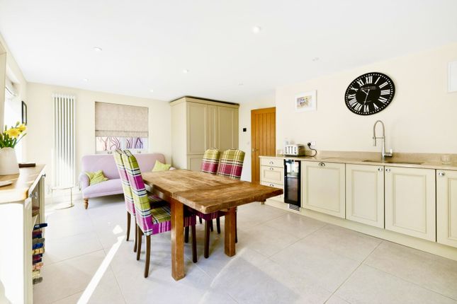 5, Palmer Road, Lincoln photo 4