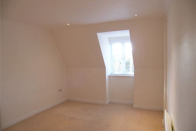 21,, River Court, Reading photo 4