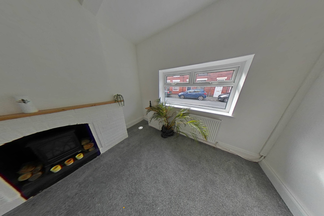 GLEBE200, Glebe Street, Leigh, WN7 1RJ, Leigh photo 2
