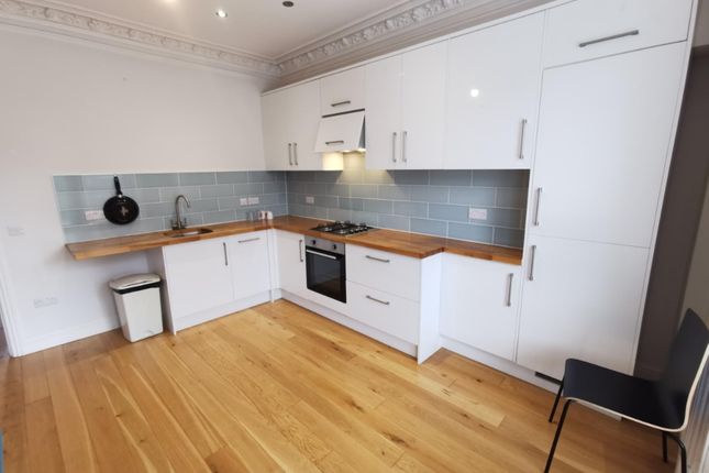 Ogilvie Street, Stobswell, Dundee, DD4 6SB, Dundee photo 5
