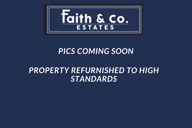 Cholmeley Road, Reading photo 2