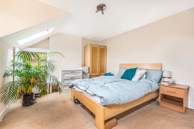 110c, Breakspears Road, London photo 4