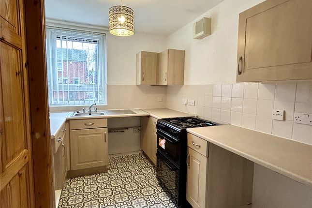 24, Portland Street, Lancashire photo 3