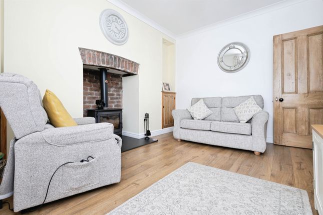43, New Road, Swansea photo 2