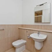 Flat for sale in Parkway, Camden, London