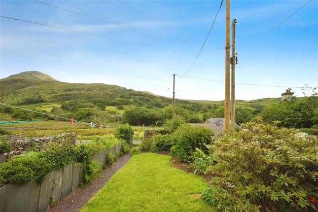 1, Chapel Street, Penrhyndeudraeth photo 2