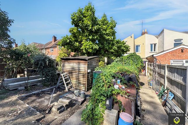 21, Brookfield Road, Gloucester photo 2