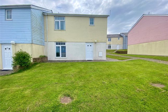 Atlantic Reach, 61, Newquay, Cornwall photo 2