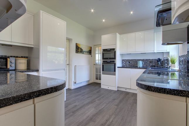 44 Gorefield Road, Wisbech photo 4