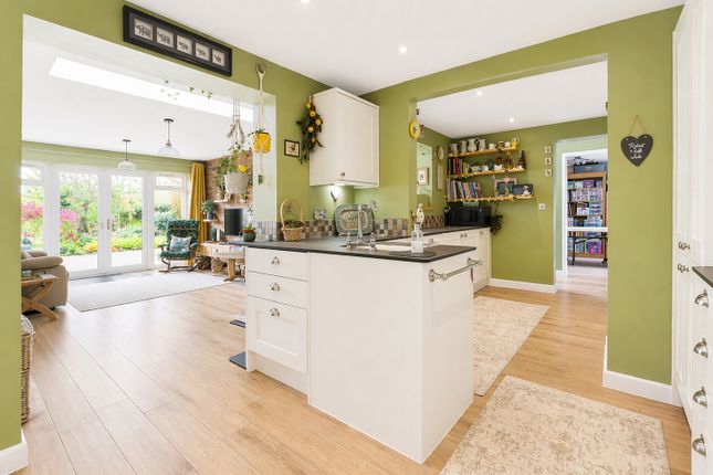 22, Barbrook Lane, Colchester photo 2
