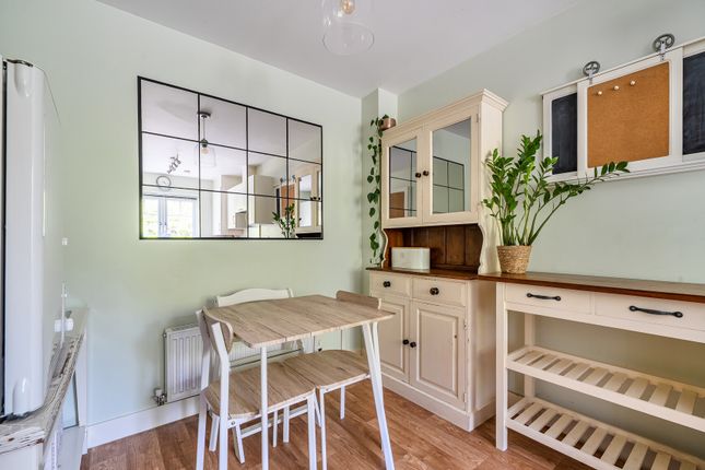 62, Nelson Ward Drive, Somerset photo 4