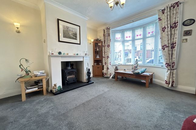 5, Oxford Terrace, Durham photo 2