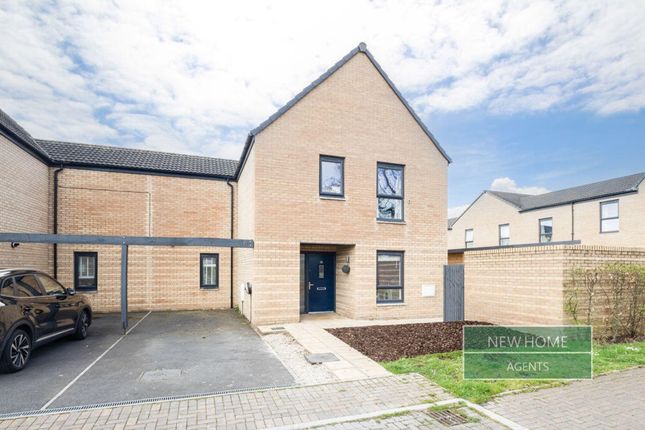 16, Willowbrook Street, Cardiff photo 2
