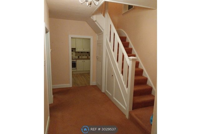 Clearmount Road, Weymouth photo 5