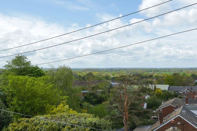 Semi-detached house for sale in The Street, Boughton-Under-Blean