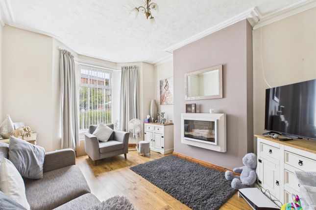 44, Florence Road, Wallasey photo 4
