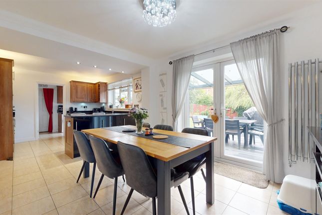 42, Bowland Drive, Milton Keynes photo 3