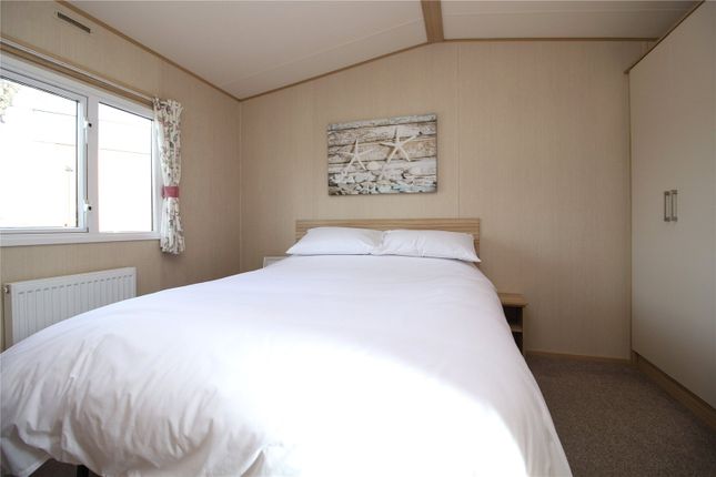 ABI Summer Breeze, New Milton photo 4