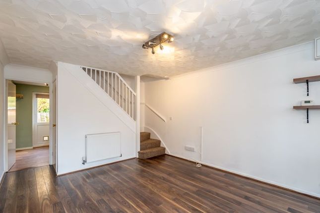 101, Churchwood Drive, Chichester photo 2