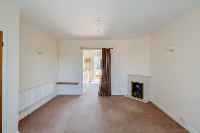 43 Tregarth Road, Bristol photo 2