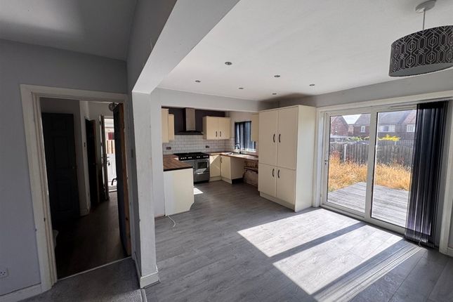 16 Rockland Villas, Doncaster Road, ROTHERHAM photo 5