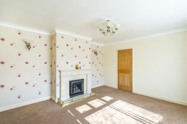 29, Keith Avenue, York photo 2