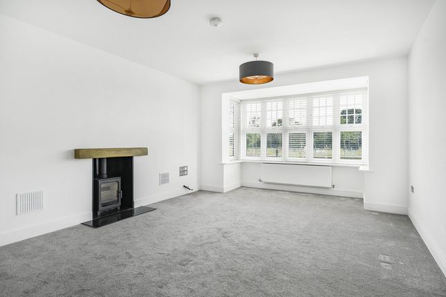 12, Plantagenet Close, Wallingford photo 3