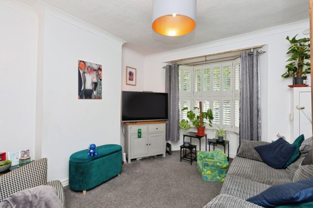13, Portesbery Road, Camberley photo 2