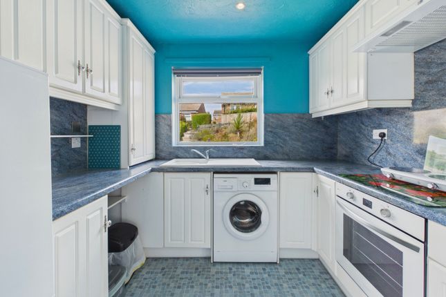 48, Bartlemere, Barnard Castle photo 4