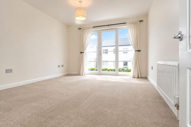 36, Kingfisher Road, North Somerset photo 4