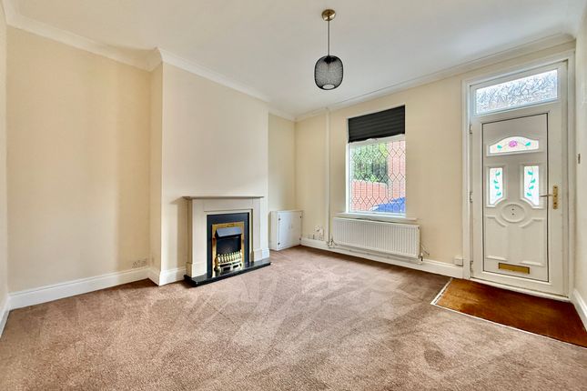 10 Pretoria Street, Wakefield photo 2